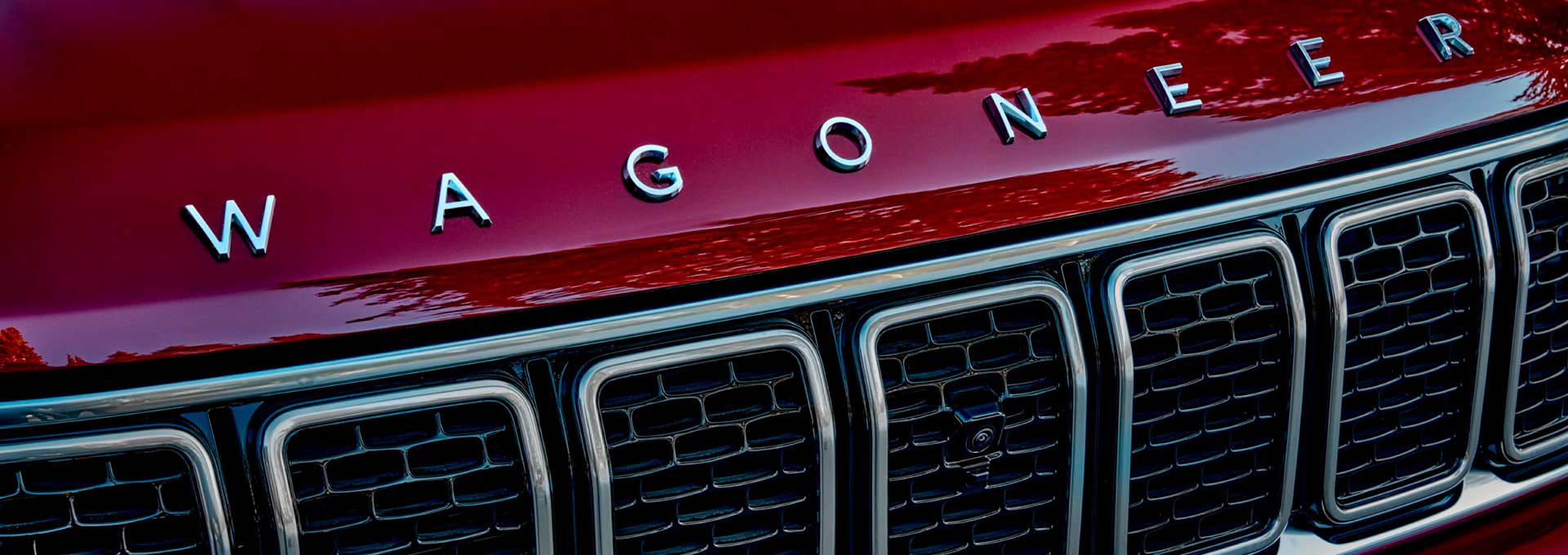 2022-2024 Jeep Wagoneer