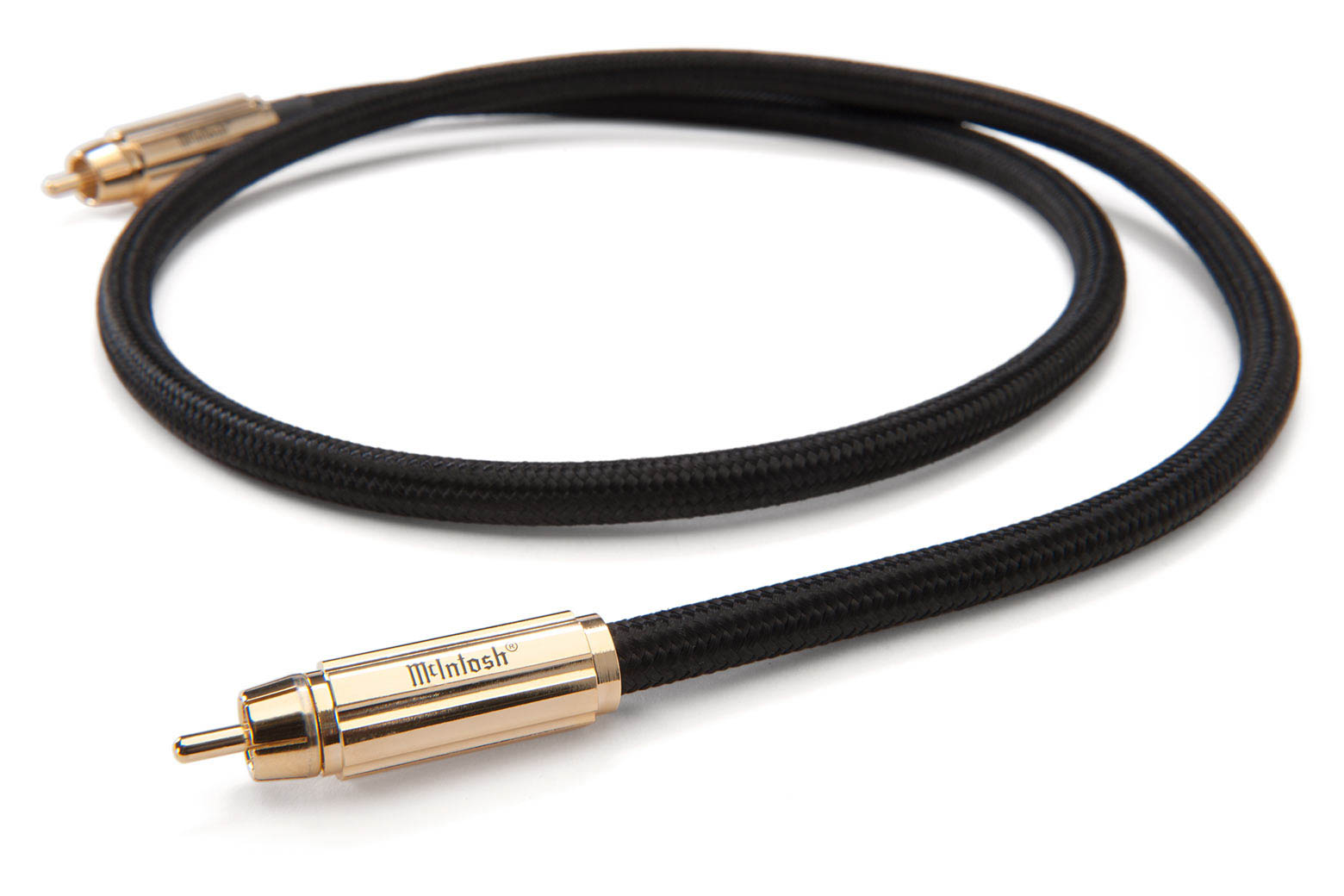 Digital Audio Cables