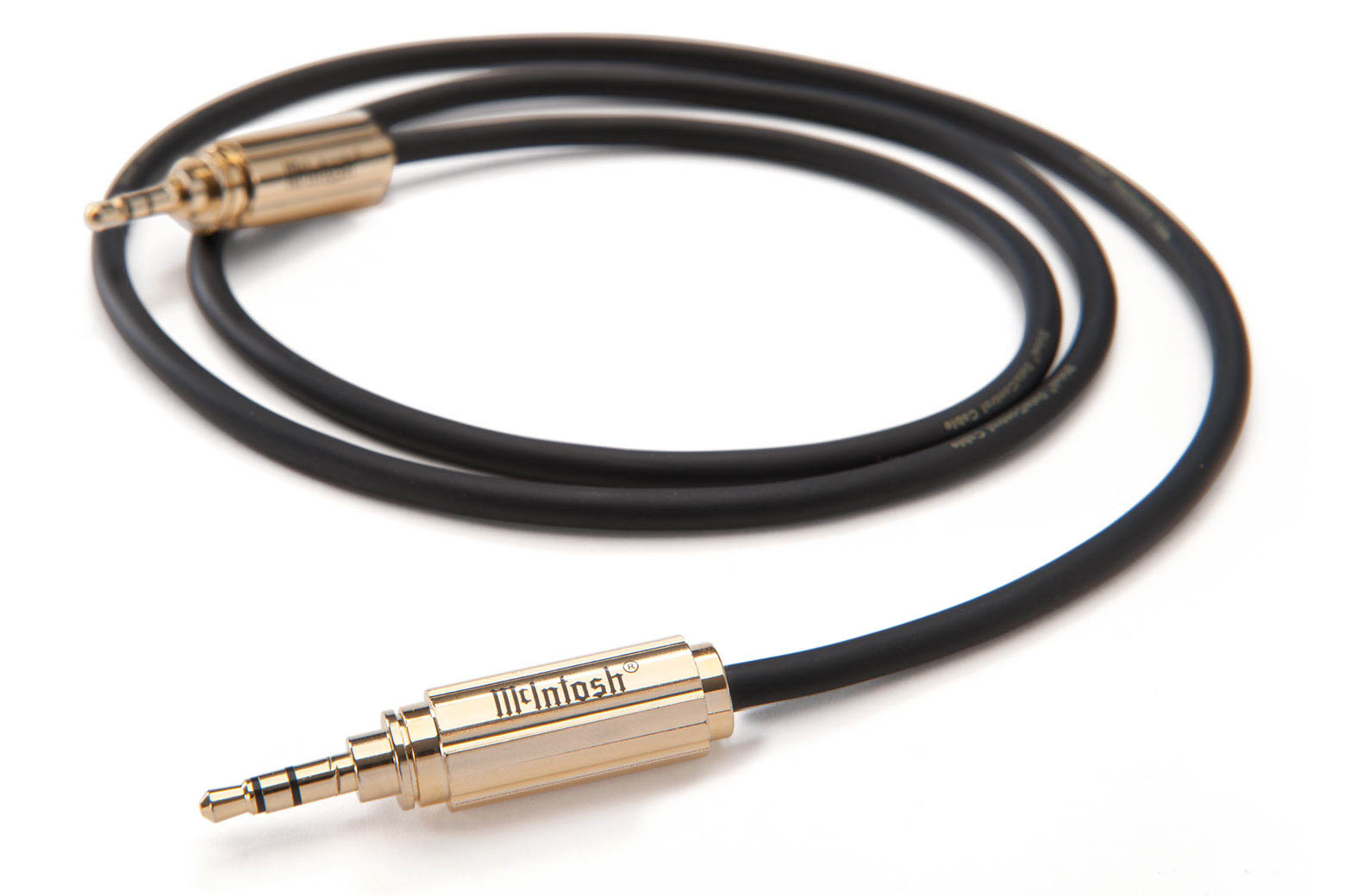 Power Control Cables