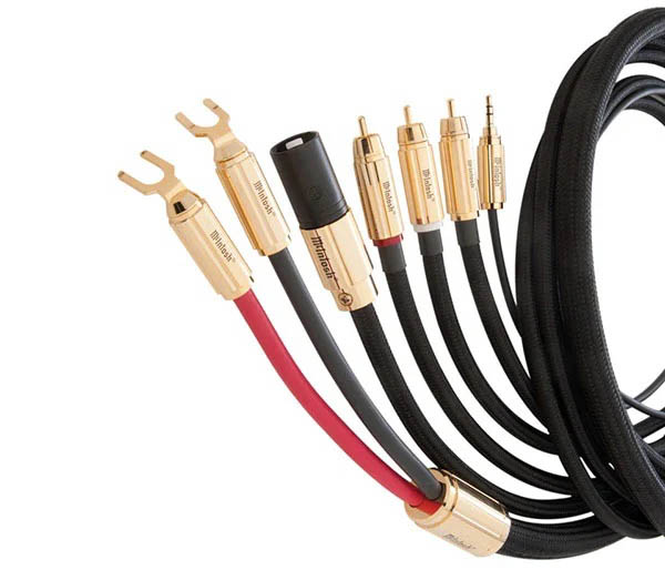 Cables