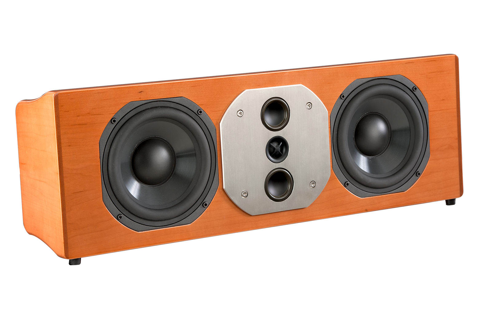 LCR80 LCR Loudspeaker