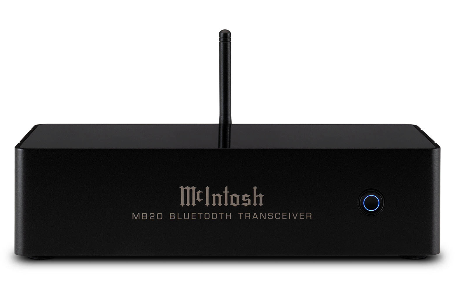MB20 Bluetooth Transceiver
