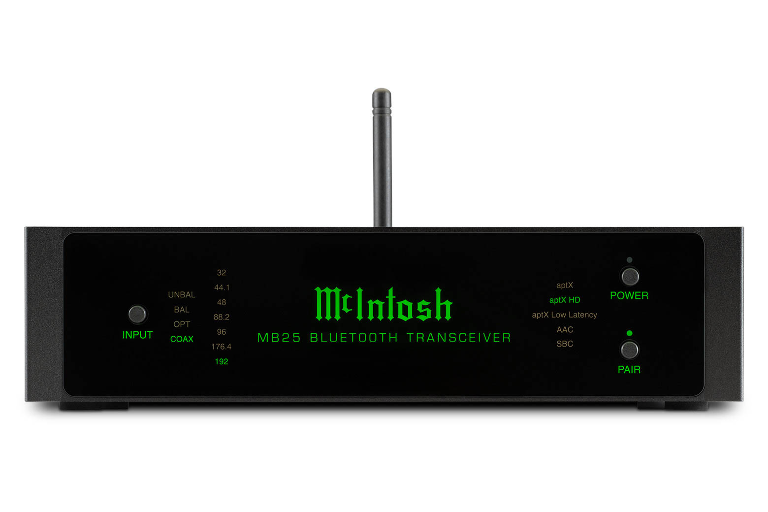 MB25 Bluetooth Transceiver