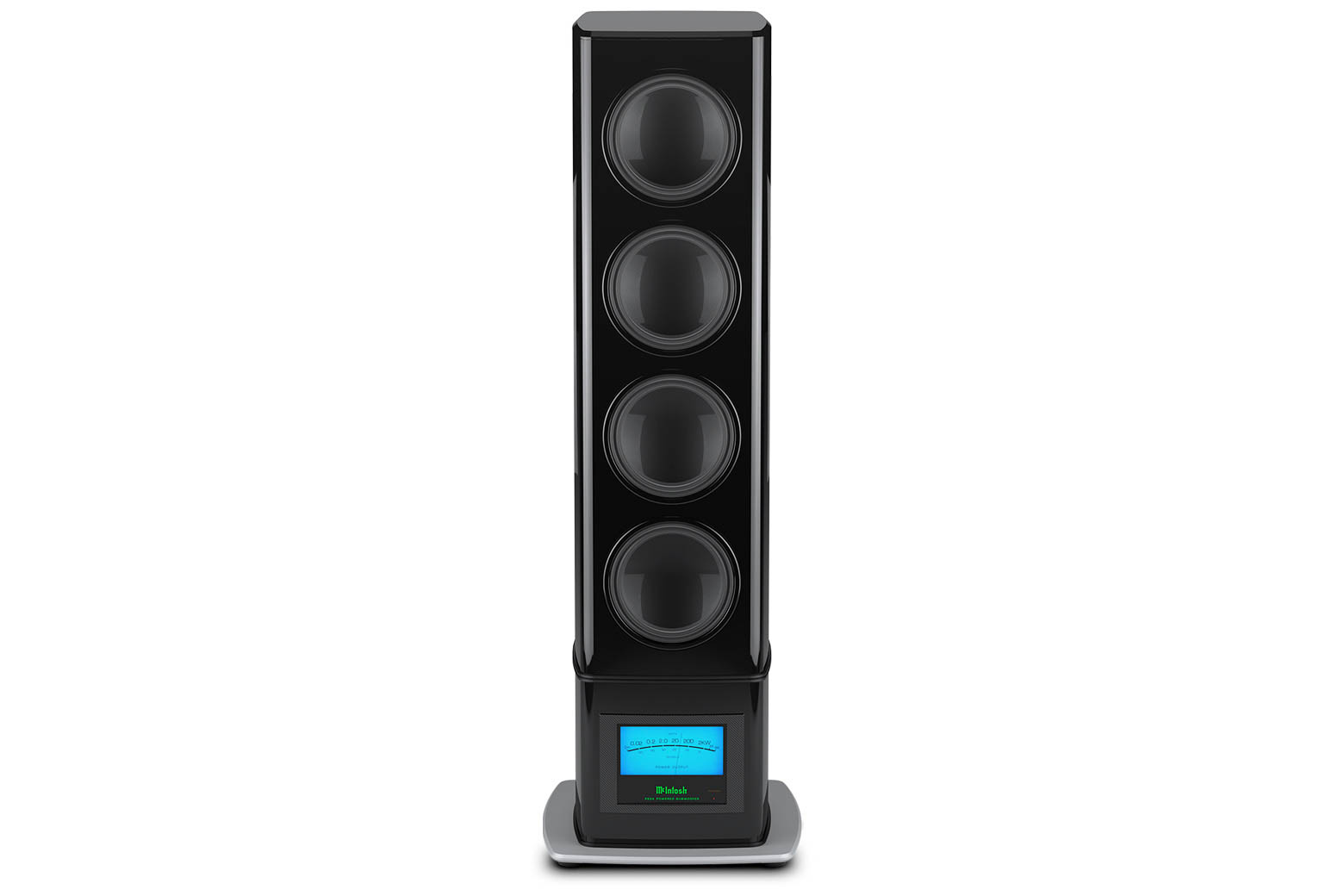 PS2K Güçlendirilmiş Subwoofer
