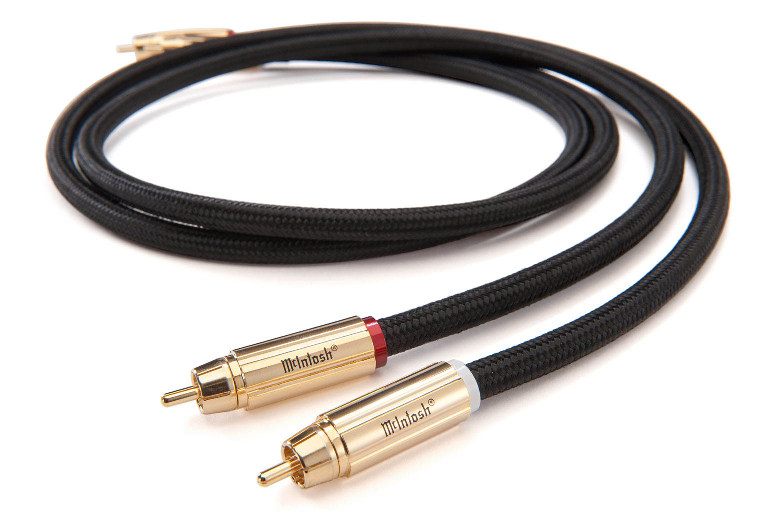 Audio Cables