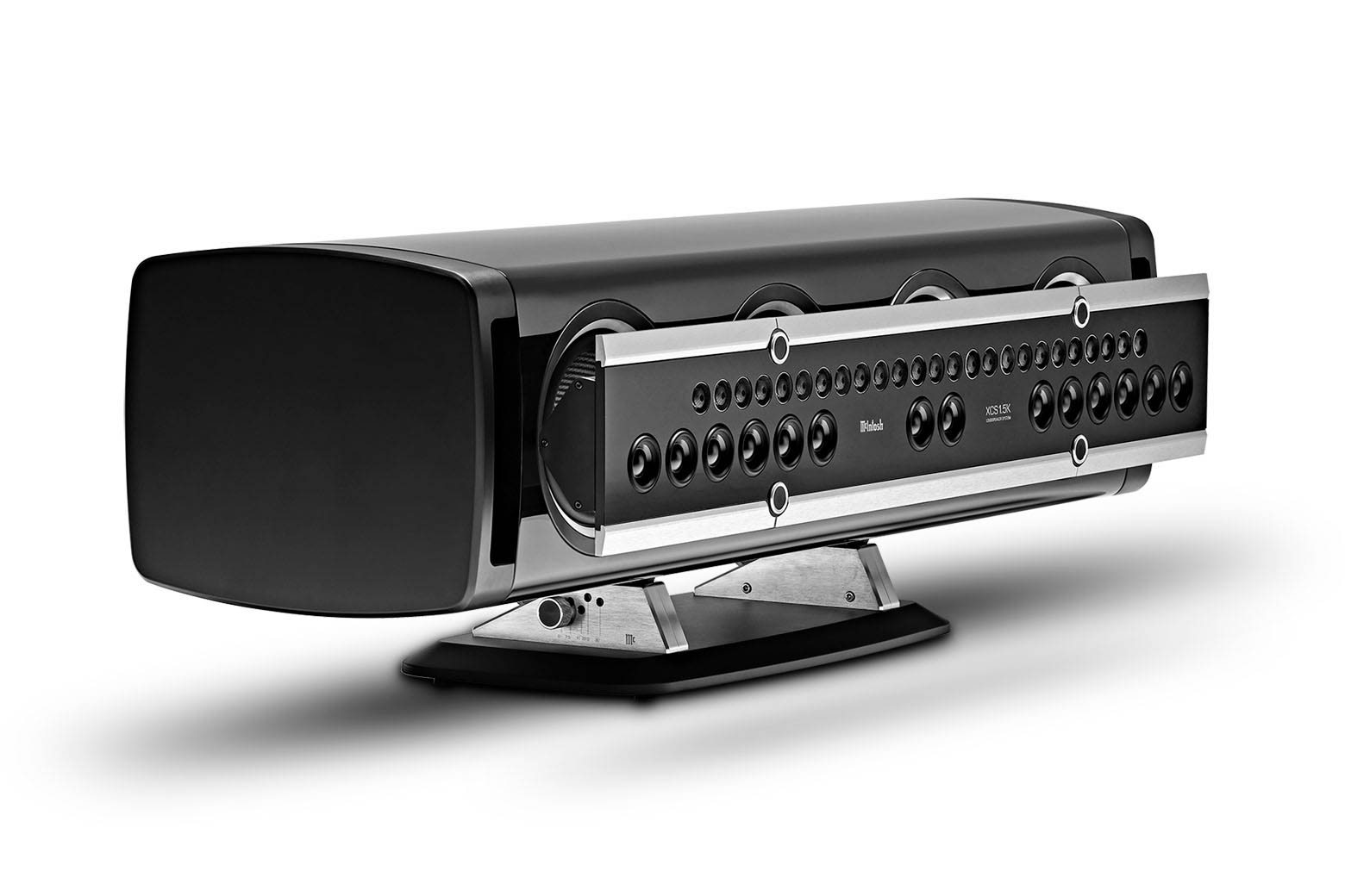 XCS1.5K Center Channel Loudspeaker