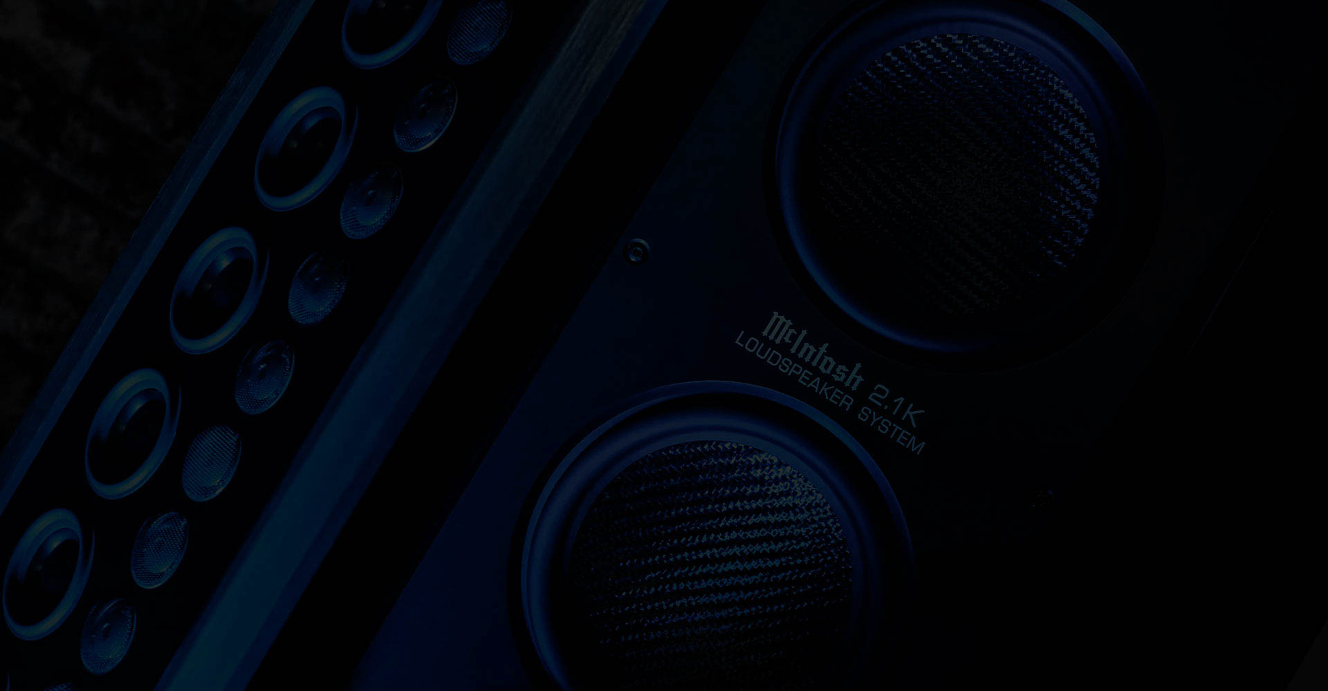 Speakers