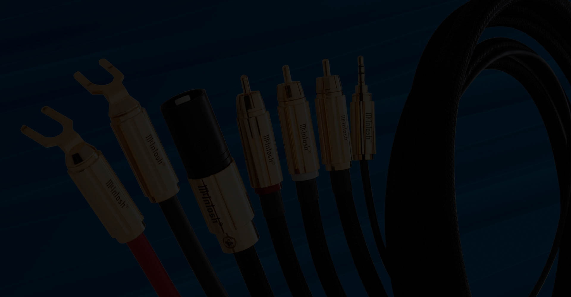 Cables
