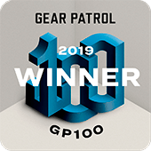 McIntosh MTI100 Entegre Pikap Gear Patrol GP100 2019
