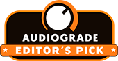 Audiograde Editörü'nün Seçimi