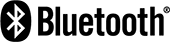 Bluetooth logosu