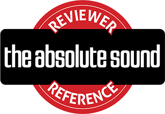 The Absolute Sound İnceleme Ödülü