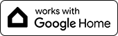 Google Home ile uyumlu