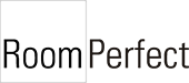 RoomPerfect logosu
