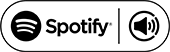 Spotify Connect uyumluluk logosu
